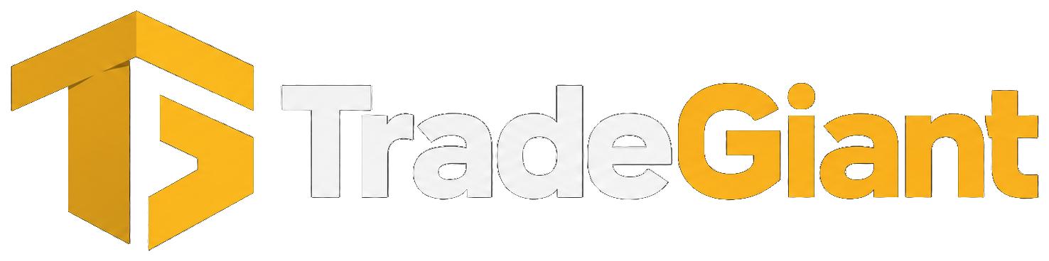 TradeGiant